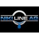 Niki Line AG, Bettlach