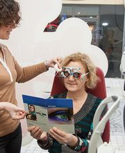 Optique Bouchardon image 7