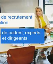 Randstad Cabinet de recrutement - Dijon image 2