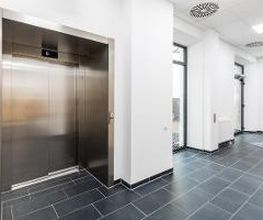 Wohnquartier "AN GUT NAZARETH" in Düren Bild 12