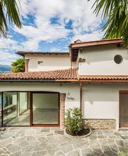 Caratti Costruzioni SA Bild 10