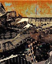 SWT Schrott-, Wertstoffhandel und Transport GmbH Bild 1