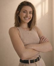 Harmonie Coaching Privé image 14