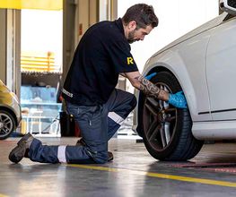 Rodi Motor Services imagen 6