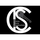 Immo Swiss Constructions Sàrl