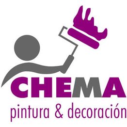 Chemapintura.jpg