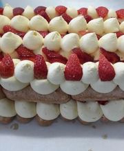 Restaurant de la Rive image 12