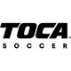 TOCA Soccer Center St. Louis