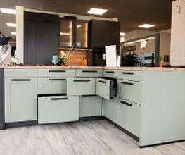 Küche&Co Erkelenz Bild 16