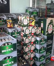 HOL'AB! Getränkemarkt Bild 4