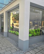 freenet Shop Bild 3