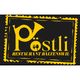 Restaurant Pöstli Baltenswil