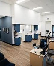 Thornton Orthodontics image 17