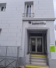 Baker Tilly | Expert-Comptable - Maintenon image 1