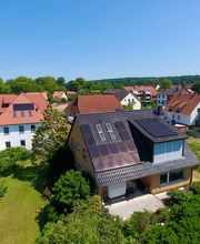 Corona Solar GmbH Bild 2