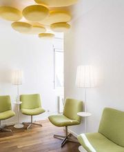 Weiss Zahnärzte AG Bild 1