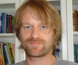 BIOGETA Strahlenfrei Wohnen Bild 1