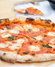 Dolce Niente Ristorante Italiano image 1