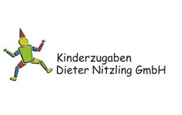Dieter Nitzling GmbH