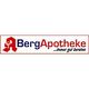 Logo der Berg-Apotheke