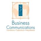 Business Communications