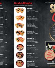 Sushi Chi Mindelheim Bild 15