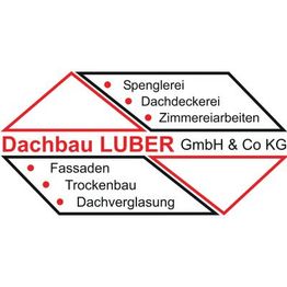 Dachbau Luber GmbH & Co. KG