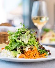 Restaurant Schützenhaus Bild 4