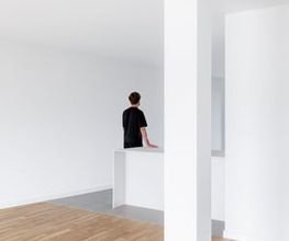 contestabile architecture SA Bild 3