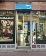 Audioprothésiste Krys Audition image 4