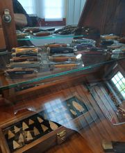 Wooden Nickel image 8