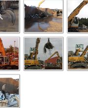 Nader GmbH Entsorgungsfachbetrieb Bild 3