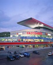 EASTGATE Berlin Bild 1