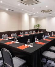 Exe Sevilla Macarena