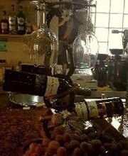 Cafetería Restaurante El Casino imagen 20