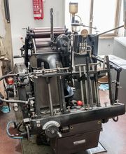 Gallery Professionale