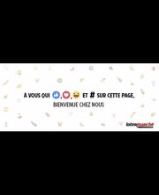 Intermarché SUPER Lizy-sur-Ourcq image 6