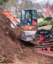 Landscape Solutions image 6