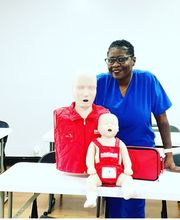 Superior Healthcare Training Center image 2