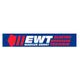 Logo EWT