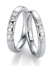 Charme Bijoux Bild 1
