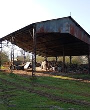 CDT 14 image 4