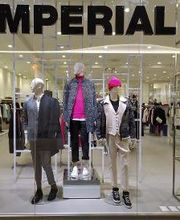 IMPERIAL immagine 2