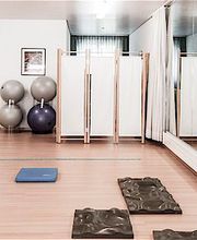 Physiotherapie Sylvia Rausch Bild 2