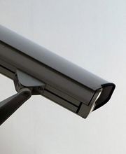 Azur Electronic image 2