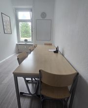 Berlin-Tempelhof U 3 1