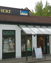 Mönau Apotheke Bild 3