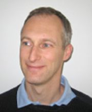 Chirurge, Patrik Kadl
Dental Team Palace