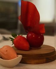 Auberge Grand'Maison image 1