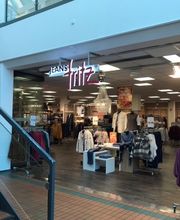 JEANS FRITZ Bild 8